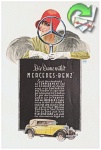 Mercedes-Benz 1929 81.jpg